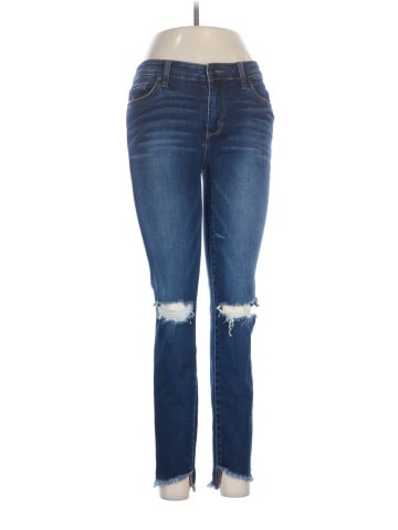 Joe's Jeans Jeans (view 1)