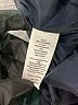 Talbots 100% Polyester Plaid Blue Coat Size XS - photo 7