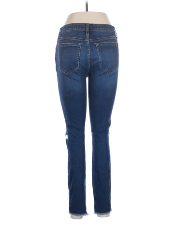 Joe's Jeans Jeans (view 2)