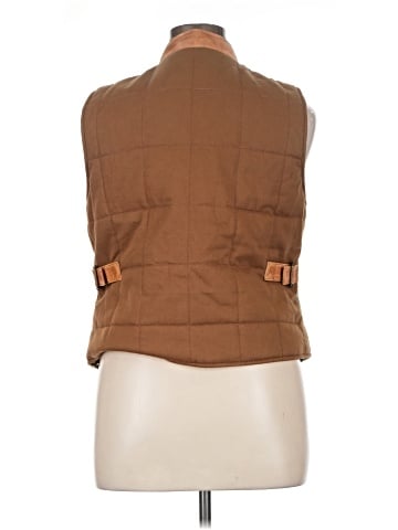Tasha Polizzi Collection Vest (view 2)