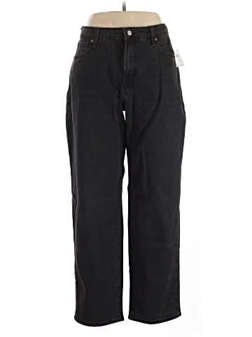 Old Navy Jeans (view 1)