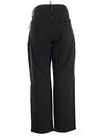 Old Navy Jeans (view 2)