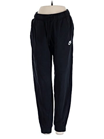 Nike Track Pants (view 1)