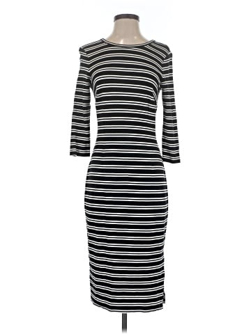 Ann Taylor Casual Dress (view 1)
