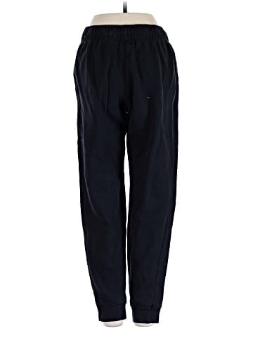Nike Track Pants (view 2)