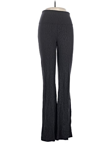 Lululemon Athletica Dress Pants (view 1)