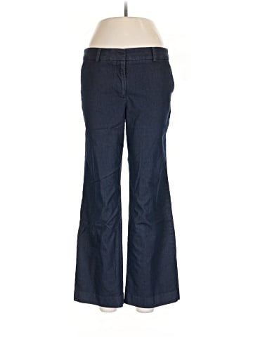 Talbots Dress Pants (view 1)