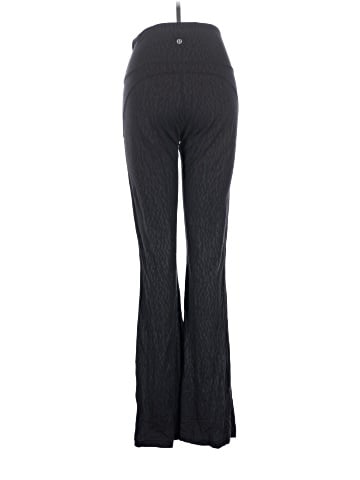 Lululemon Athletica Dress Pants (view 2)