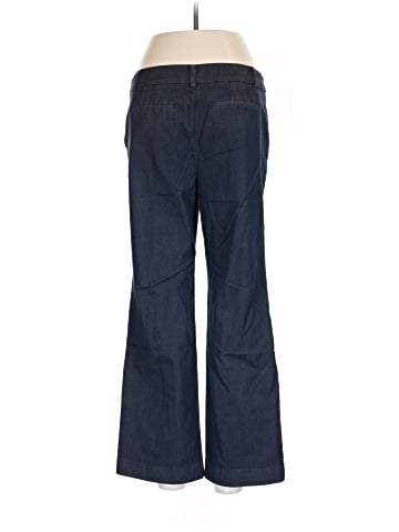 Talbots Dress Pants (view 2)