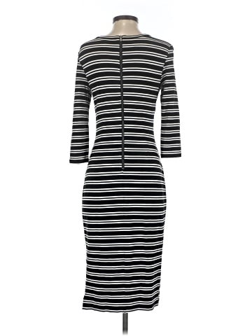 Ann Taylor Casual Dress (view 2)