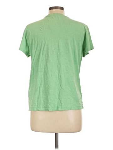 Levi's Short Sleeve T-Shirt (view 2)