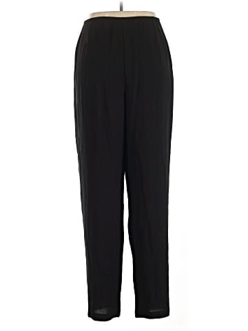 Eileen Fisher Casual Pants (view 2)
