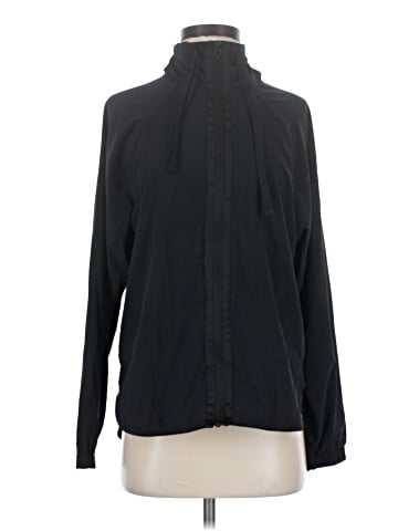Z by Zella Track Jacket (view 1)