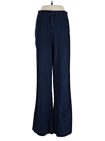 Theory Jeans (view 1)