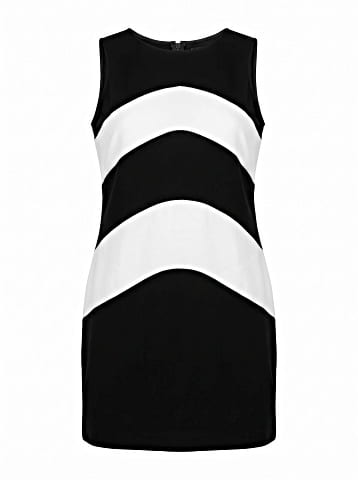 Ann Taylor Casual Dress (view 1)
