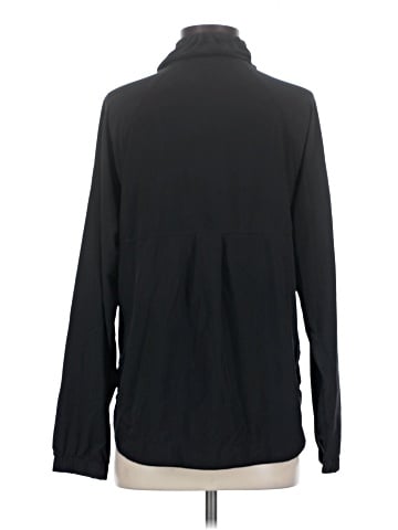 Z by Zella Track Jacket (view 2)