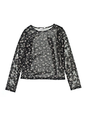 Gap Kids Long Sleeve Top (view 1)