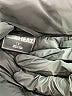32 Degrees 100% Polyester Solid Black Snow Jacket Size S - photo 6