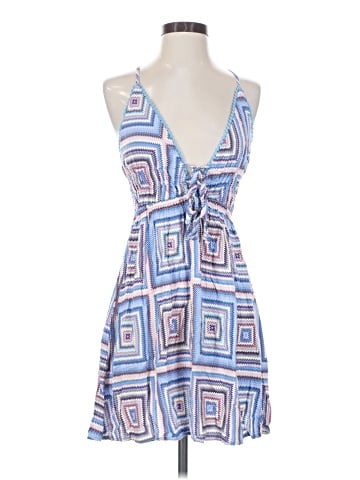 Wild Fable Casual Dress (view 1)