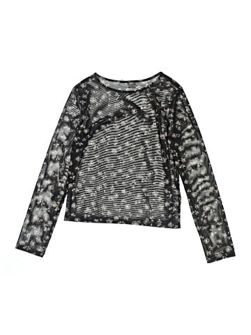 Gap Kids Long Sleeve Top (view 2)