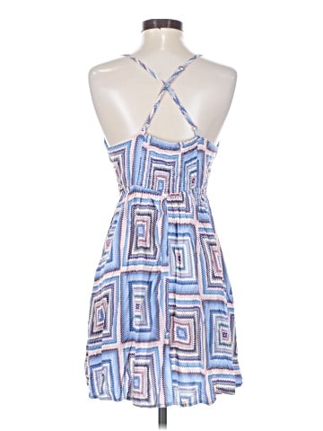 Wild Fable Casual Dress (view 2)