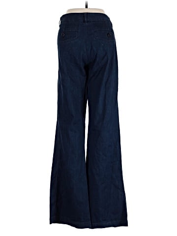 Theory Jeans (view 2)