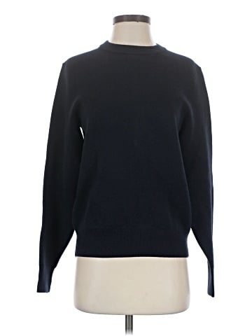 Uniqlo Pullover Sweater (view 1)