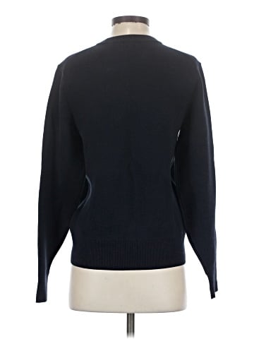 Uniqlo Pullover Sweater (view 2)