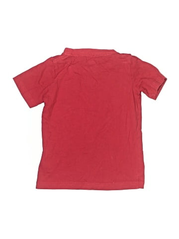 Levi's Short Sleeve T-Shirt (view 2)