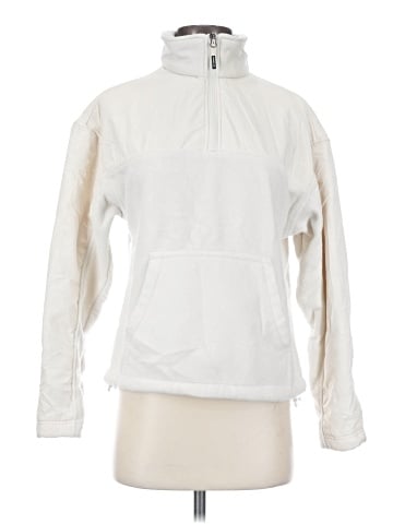 New Balance Fleece (view 1)