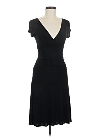 Converse One Star Cocktail Dress (view 1)