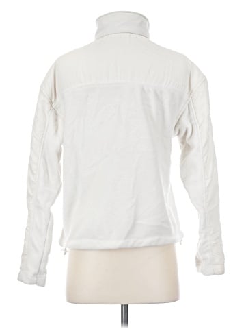 New Balance Fleece (view 2)