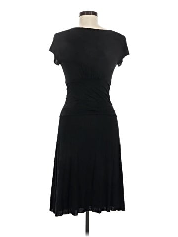Converse One Star Cocktail Dress (view 2)