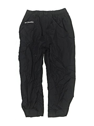 Columbia Casual Pants (view 2)
