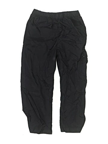 Columbia Casual Pants (view 1)