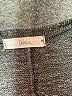 Talula Gray Pullover Sweater Size M - photo 4