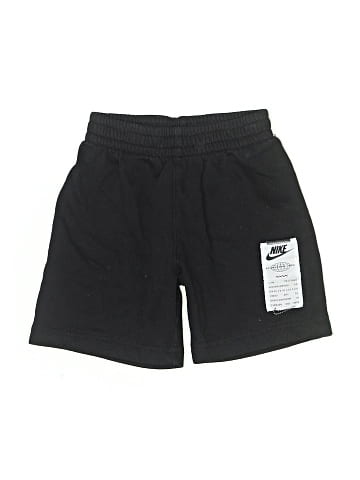 Nike Athletic Shorts (view 1)
