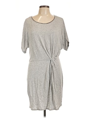 Juicy Couture Casual Dress (view 1)