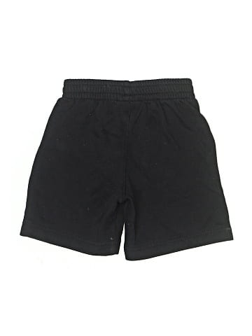 Nike Athletic Shorts (view 2)