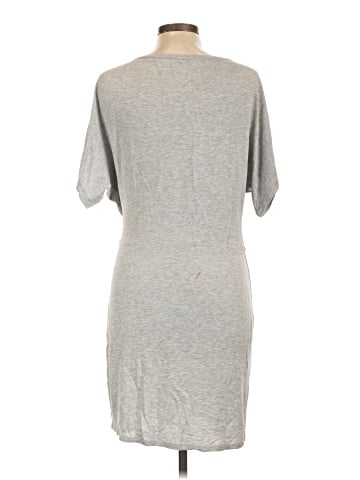 Juicy Couture Casual Dress (view 2)
