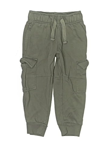 C&C California Cargo Pants (view 1)