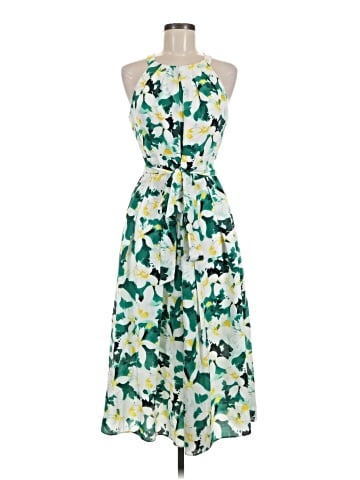 Vince Camuto Casual Dress (view 1)