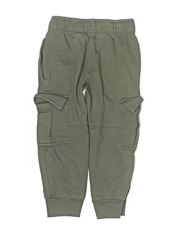 C&C California Cargo Pants (view 2)