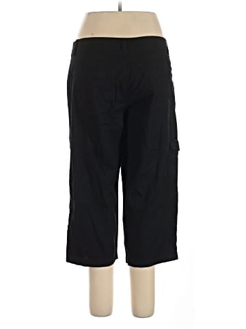 Style&Co Casual Pants (view 2)