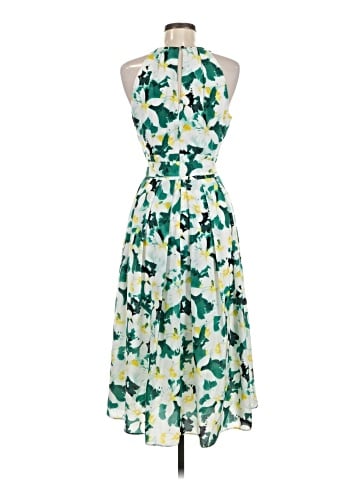 Vince Camuto Casual Dress (view 2)