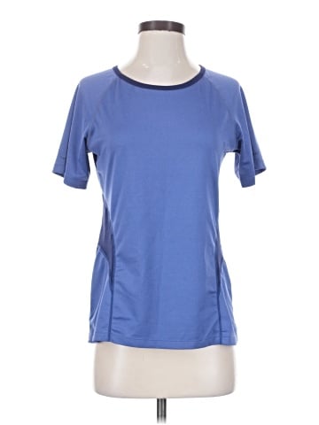 REI Active T-Shirt (view 1)