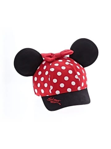 Disney Parks Baseball Cap (view 1)