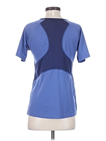 REI Active T-Shirt (view 2)
