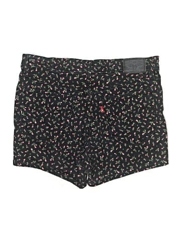 Levi's Shorts (view 2)