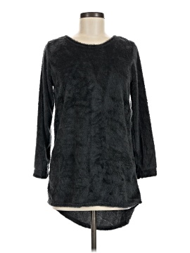 Unbranded 3/4 Sleeve T-Shirt (view 1)
